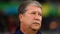 Hernán ‘Bolillo’ Gómez to be appointed as Honduras' new manager