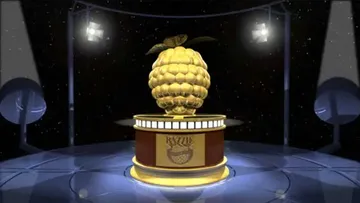 Razzie awards are back for another year, and the nominees for the 2023 awards have been revealed.