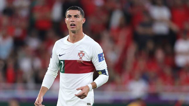 Así está el culebrón Cristiano Ronaldo: una sola propuesta