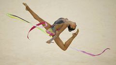 Ceremonia de Clausura Juegos Olímpicos Río 2016 en directo y en vivo online