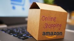 Cinco ofertas épicas de Amazon Colombia en tecnología y hogar