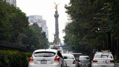 Hoy No Circula 29 de agosto: vehículos y placas en CDMX, EDOMEX, Hidalgo y Puebla