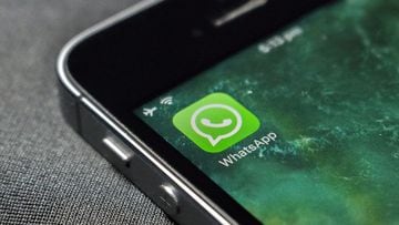 ¿Cuáles serán los modelos de celulares que se quedarán sin WhatsApp el 1 de diciembre?