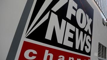 The Dominion Voting Systems vs Fox News trial began on Tuesday but was quickly prevented from being a drawn out affair.
