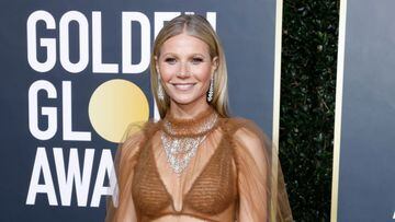 Gwyneth Paltrow’s new diet stirs up backlash for ‘disordered eating’