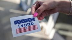 USA Elections 2020 results in Florida: who has won the popular and college vote?