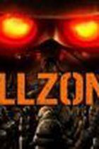 Carátula de Killzone HD