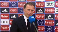 L'Équipe: Mbappé hablará el domingo