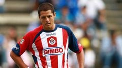Chivas earns first home win in the 2021 Guardianes tournament