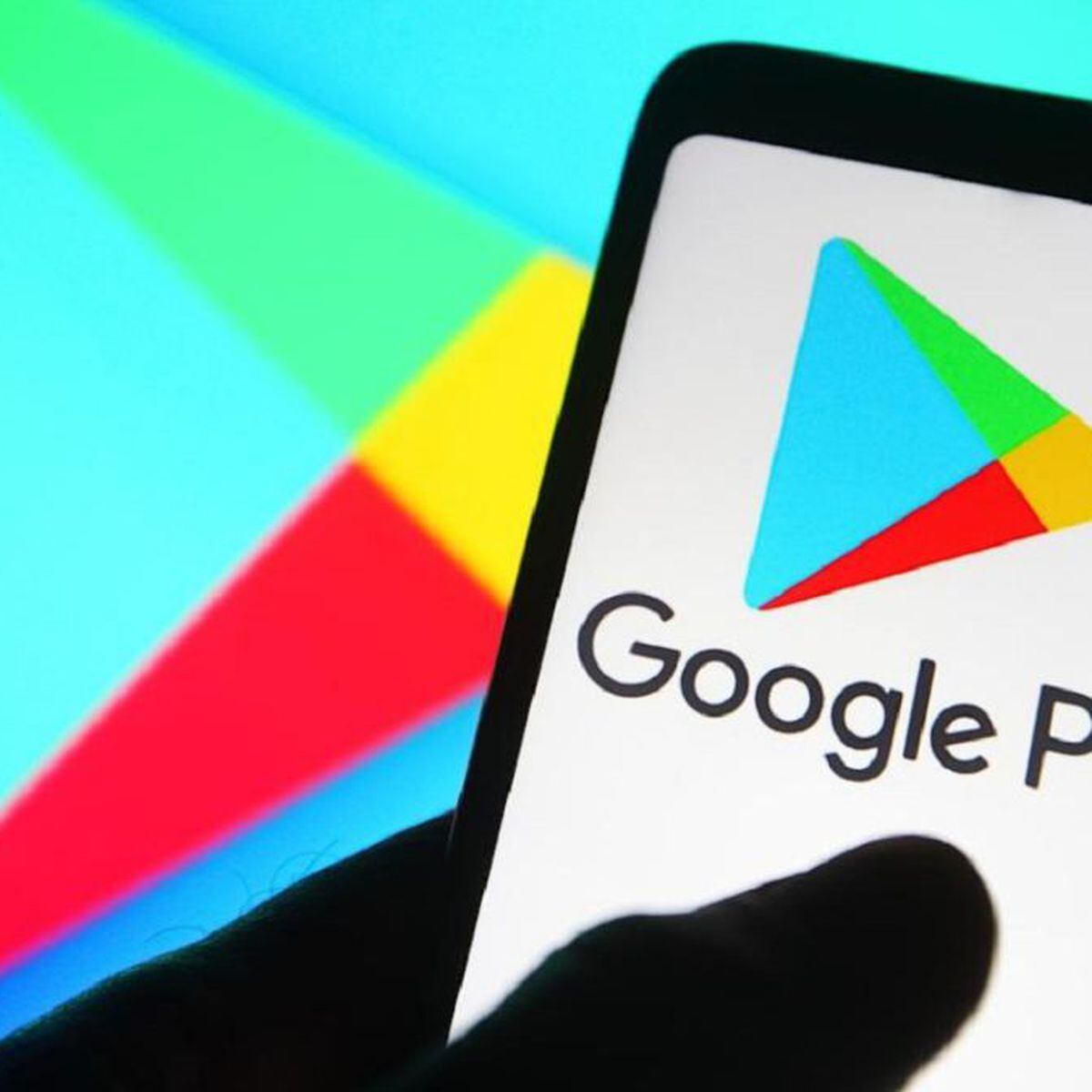 Google Play Store: juegos premium que podrás descargar gratis por