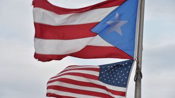 Estados Unidos celebrar&aacute; d&iacute;a de las elecciones el pr&oacute;ximo martes 3 de noviembre, pero tambi&eacute;n se har&aacute;n en Puerto Rico, &iquest;por qu&eacute; es el mismo d&iacute;a?