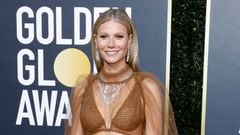 Gwyneth Paltrow is gearing up for court for a 2016 ski accident