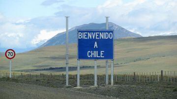 Por qué Chile se llama Chile: origen, teorías y qué significa el nombre del país