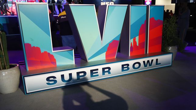 ¿Cómo funciona el overtime en el Super Bowl de la NFL, reglas y cuánto dura la prórroga?