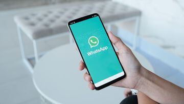 With WhatsApp, Facebook and Instagram currently unavailable, many people are looking for an alternative messaging app. Here&#039;s five of the best...