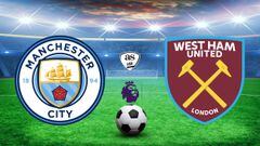 All the info you need if you want to watch Manchester City vs West Ham at Etihad Stadium on May 3, in a game that kicks off at 3 p.m. ET.