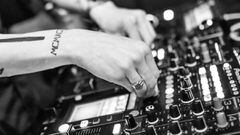 Básicos de iniciación para tener tu equipo de DJ mixto
