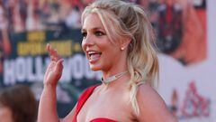 Britney Spears lleg&oacute; a un acuerdo de 15 millones para escribir un libro, en el que revelar&aacute; la verdad sobre su carrera, su tutela y m&aacute;s. Aqu&iacute; los detalles.