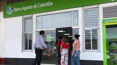 Ingreso Solidario del DNP: c&oacute;mo consultar saldo en Bancolombia, Daviplata y Banco Agrario