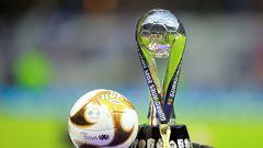 Liga MX: Habrá un ‘torneo largo’ con dos liguillas
