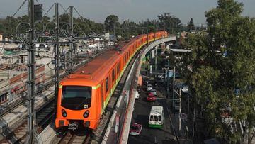 Línea 9 de Metro CDMX cerrará en 2023: fecha y estaciones afectadas