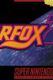 Carátula de Star Fox 2