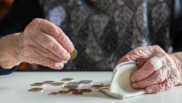 Pensión del bienestar: cada cuándo es el pago y cómo puedo suscribirme