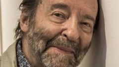 René Robert muerte indiferencia paris transeuntes redes sociales socorro hipotermia congelado