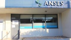 Centro de salud móvil Kangfei: Así es el hospital reubicable que China ha donado a Argentina