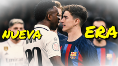 La Justicia le quita la razón al Barça: Gavi, de nuevo juvenil