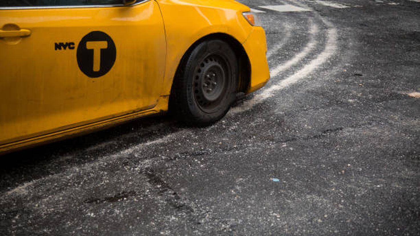 how-much-do-taxi-drivers-earn-per-hour-in-the-us-what-is-the-average