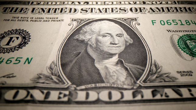 Precio del dólar hoy, 31 de mayo: Tipo de cambio en Honduras, México, Guatemala, Nicaragua...