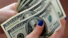 States and communities are still sending stimulus money