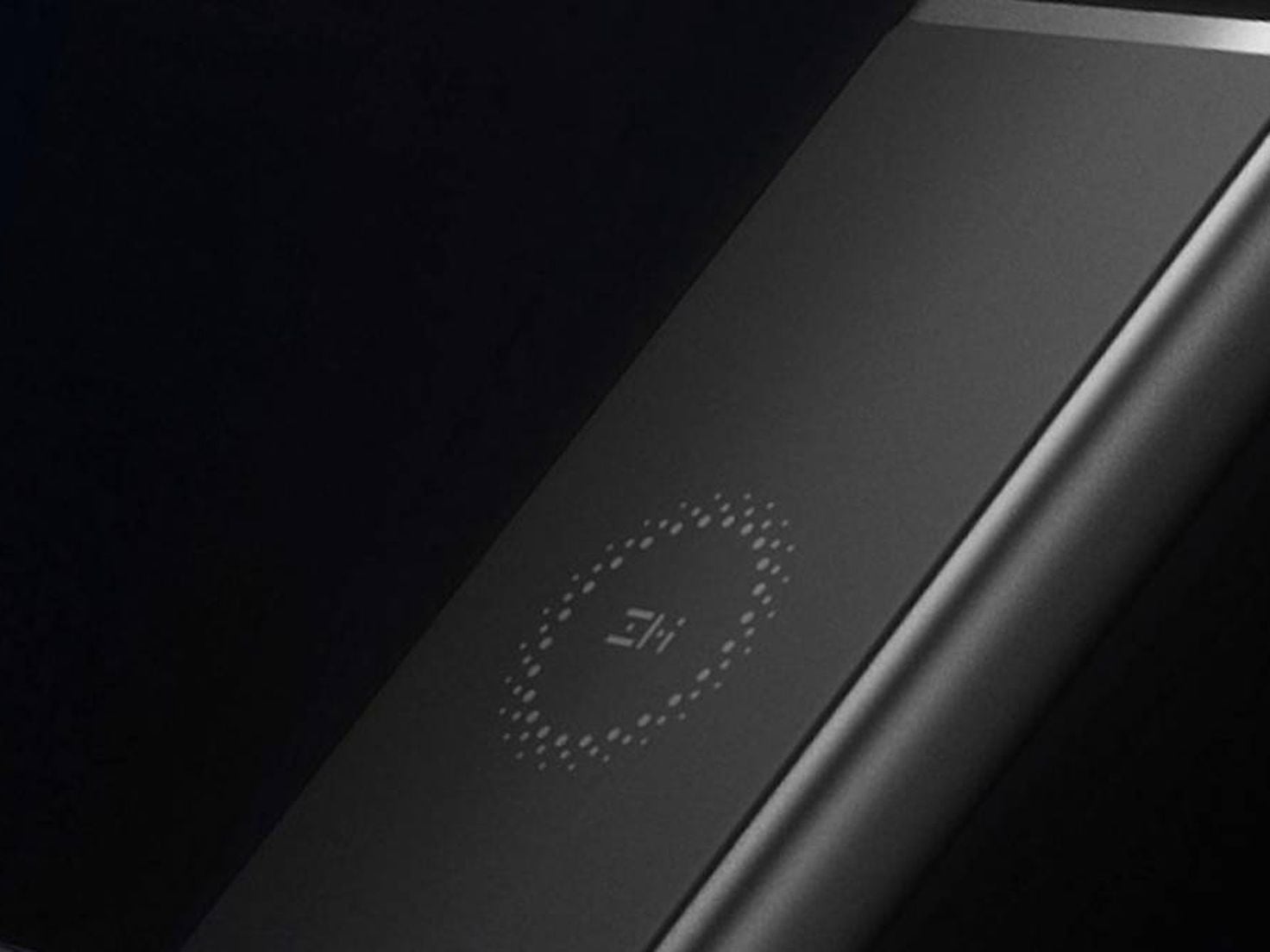 Xiaomi lanza una nueva batería externa con carga inalámbrica más barata