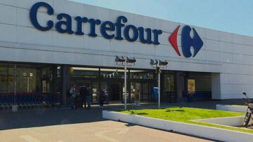 Horarios de supermercados en Argentina del 18 al 24 de mayo: Carrefour, D&iacute;a, Coto... 