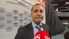 Omar Quintero buscó a Juan Toscano para la ventana FIBA; se negó por “asuntos personales”