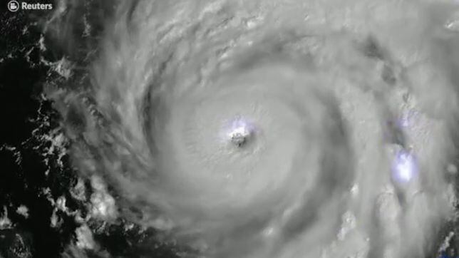 Tormenta Tropical Orlene: Qué estados de México ha afectado y hasta cuándo seguirá lloviendo