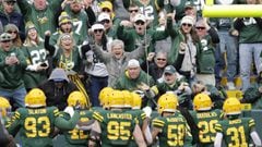 The most unique and storied of the NFL franchises, the Green Bay Packers have won more championships than any other team, but not Super Bowls