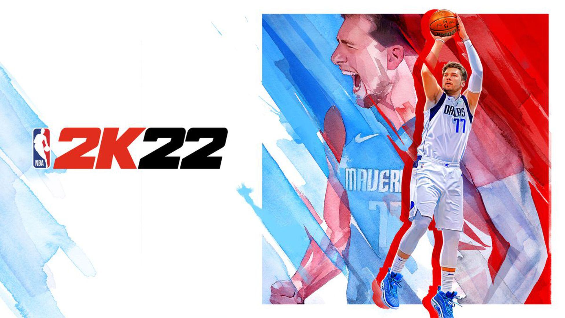 Нба 2к22. NBA 2k22. Обложки НБА 2к. НБА 22. НБА 2к22 обложка.