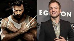 Despu&eacute;s de que Hugh Jackman confirm&oacute; que ya no volver&aacute; a interpretar a Wolverine, han surgido candidatos para remplazarlo, uno de ellos es Taron Egerton.