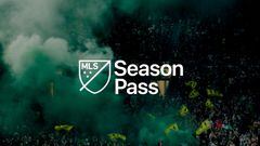 MLS Season Pass 2023: ¿Cuánto cuesta y cómo funciona?