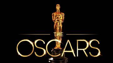 Oscar 2019: apuestas, predicciones y favoritos