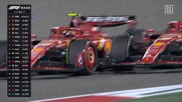Está arrasando en redes: la frase de genio de Alonso con 18 años tras probar por primera vez un F1