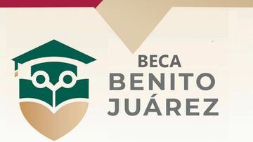 Cédula Única de las Becas Benito Juárez: ¿cuáles son los requisitos para llenarla y cómo descargarla en línea?