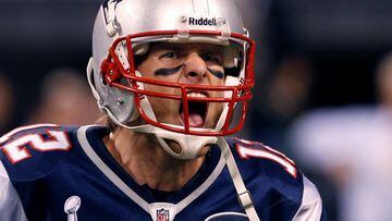 Despite three seasons with the Tampa Bay Buccaneers and one Super Bowl with them, Brady will always be remembered as a Patriot. Could he end his career there?