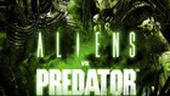 Captura de pantalla - aliens_vs._predator_pcartwork4332avp_g4w_2dpack_pegi.jpg