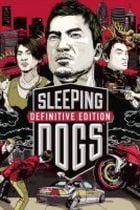 VayaAnsias - Ofertas de Videojuegos de PC: ANÁLISIS - Sleeping Dogs