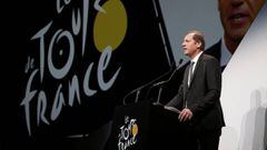 El Tour de Francia presentará grandes novedades en 2017