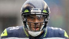 Los Angeles Rams: Bobby Wagner 2023 - Officially Licensed NFL Removabl in  2023