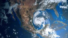 Temporada de ciclones tropicales en México: ¿cuándo comienza y a qué Estados afectará?